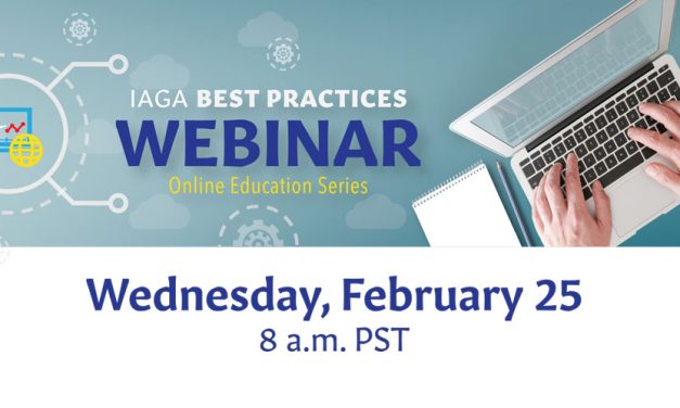 Navigating the Emerging Landscape of Prediction Markets: Part 1