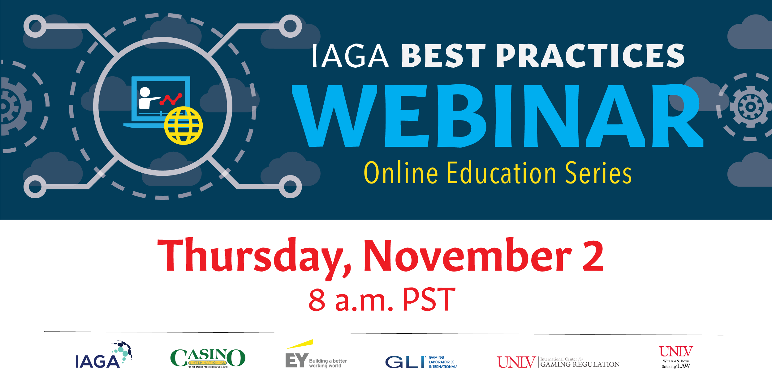 The Blurred Lines between Legal, Grey and Illegal Ways to Play