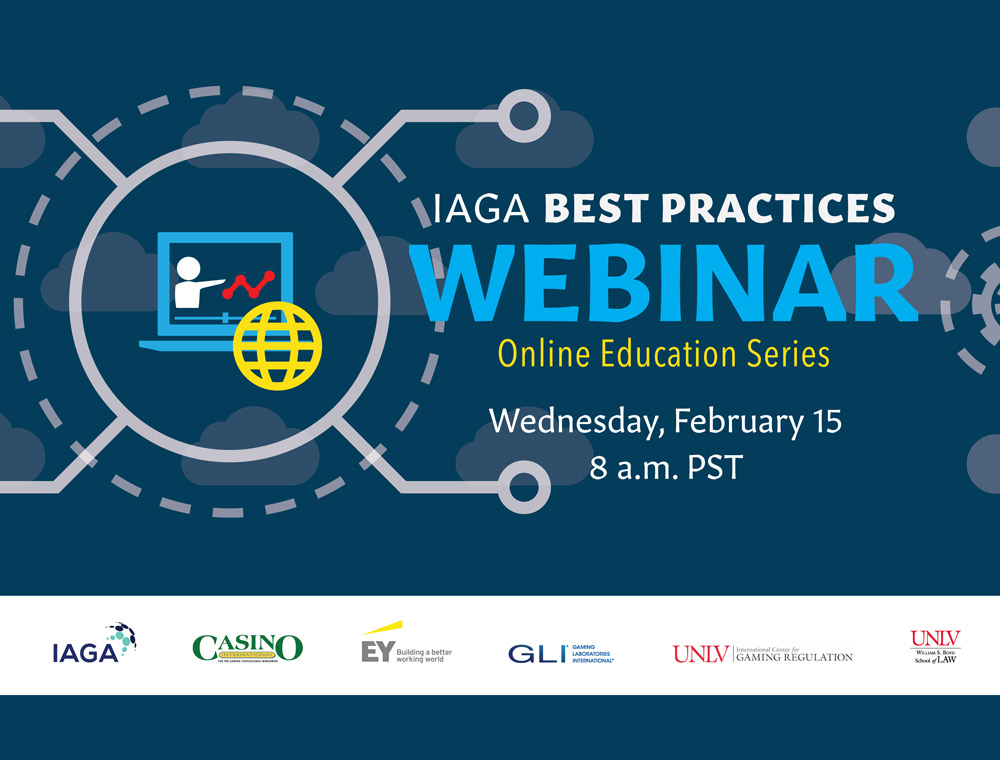 Regulator Roundtable: regulating in a rapidly evolving world