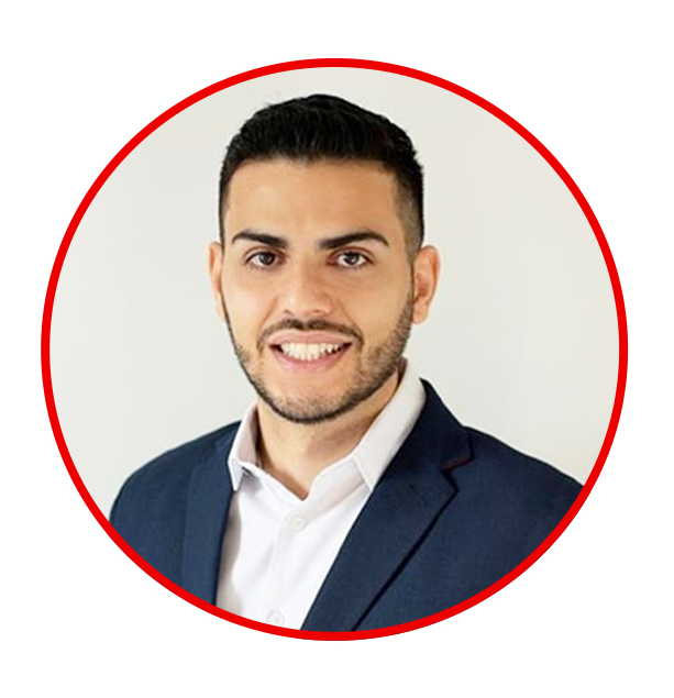 ITL recruits new Business Development Manager for South America