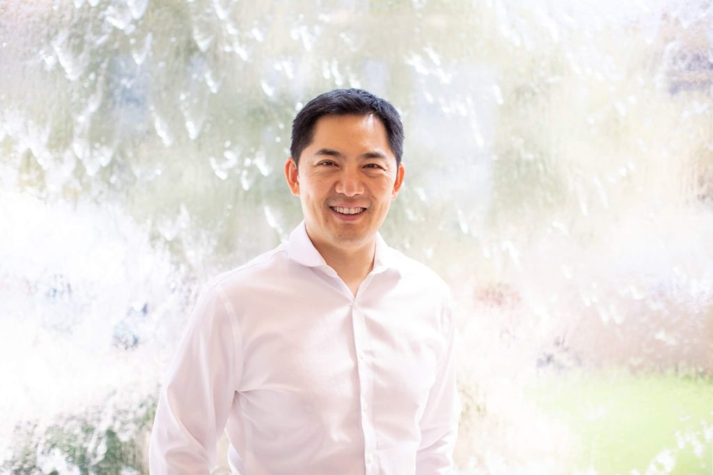 Bet.Works recieves GLI-19 and GLI-33 certification for sportsbook platform in United States