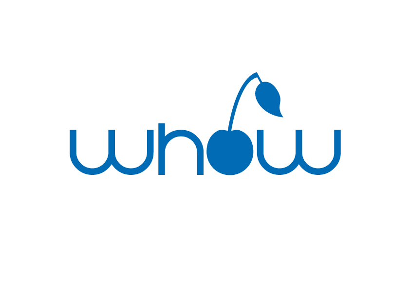 Whow Games launches affiliate programme with Income Access