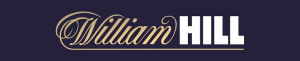 William Hill 1 Historic win could result in monumental loss for bookies