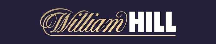 Knockout deal signed for Fury-Usyk and William Hill