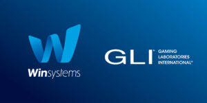 Win Systems and GLI 002 Win Systems signs agreement with GLI