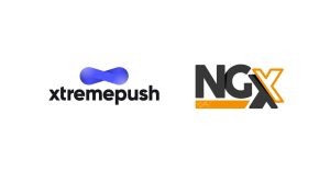 XP NGX graphic 002 Xtremepush set to boost engagement and retention for Brazilian iGaming platform NGX