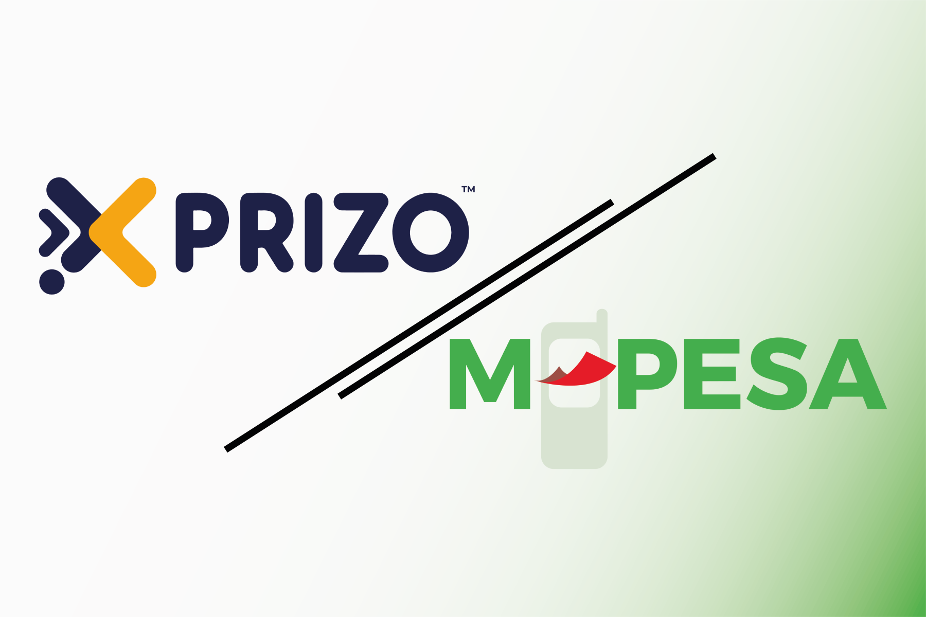 Xprizo bolsters payment service offerings