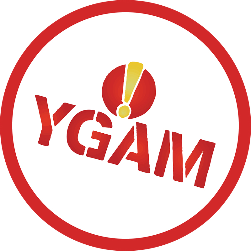 Clarion Gaming confirms YGAM as first international charity partner