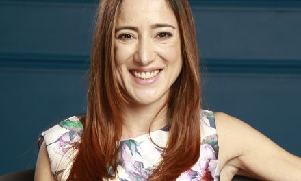 Academia America Latina to launch at ICE Barcelona ‘26