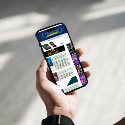 Your paragraph text 4 Register