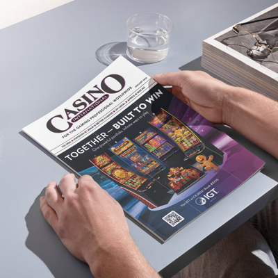 Your paragraph text 5 Register