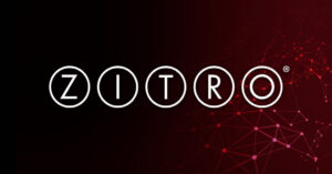 ZITRO logo new Zitro cancels its participation at ICE