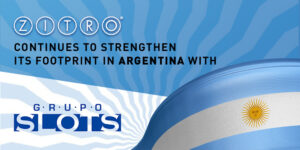 Zitro Argentina EN 1000x500 WEB 1 Zitro strengthens footprint in Argentina