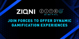 Zitro Digital Ziqni acuerdo 1000x500px ENG ZIQNI joins forces with Zitro Digital