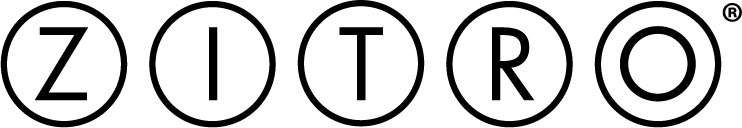 Zitro’s CONCEPT cabinet makes #1 debut in US Eilers-Fantini Report