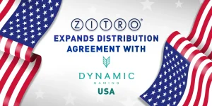 ZitroxDynamicGaming 1000x500px web ENG Zitro USA expands agreement with DGS