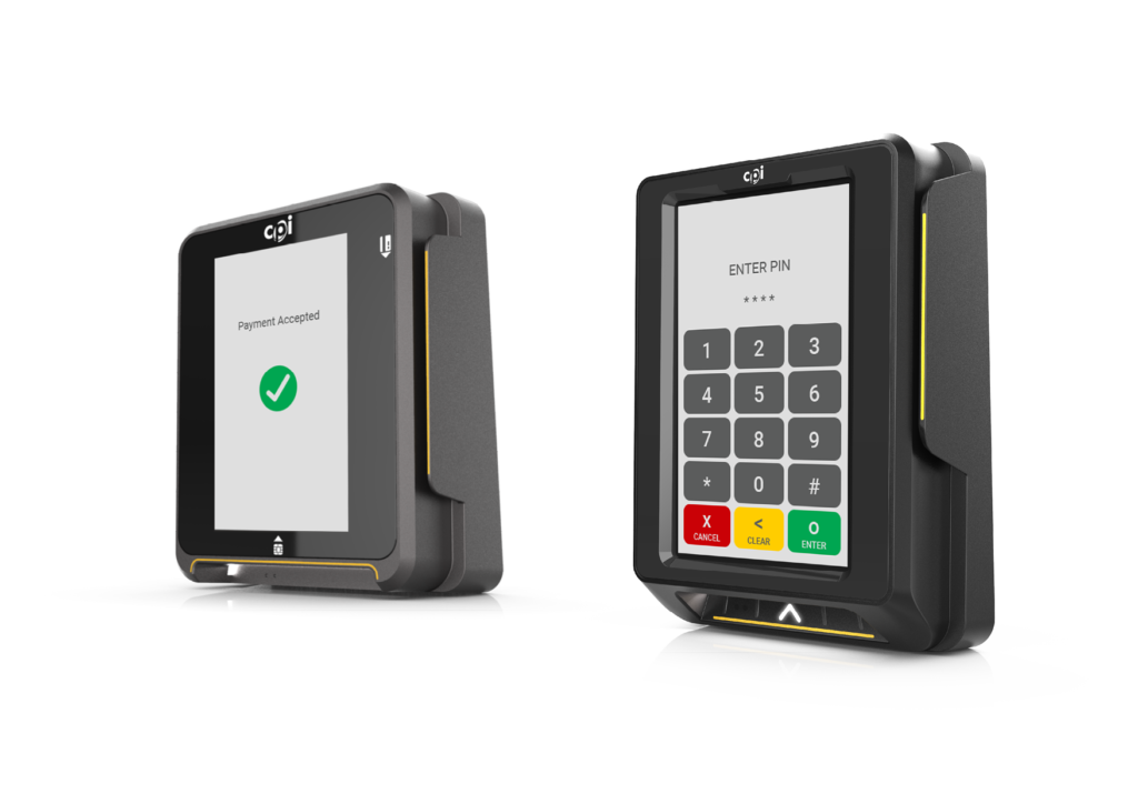 CPI to showcase market-leading cash and cashless solutions at BEGE Show in Bulgaria