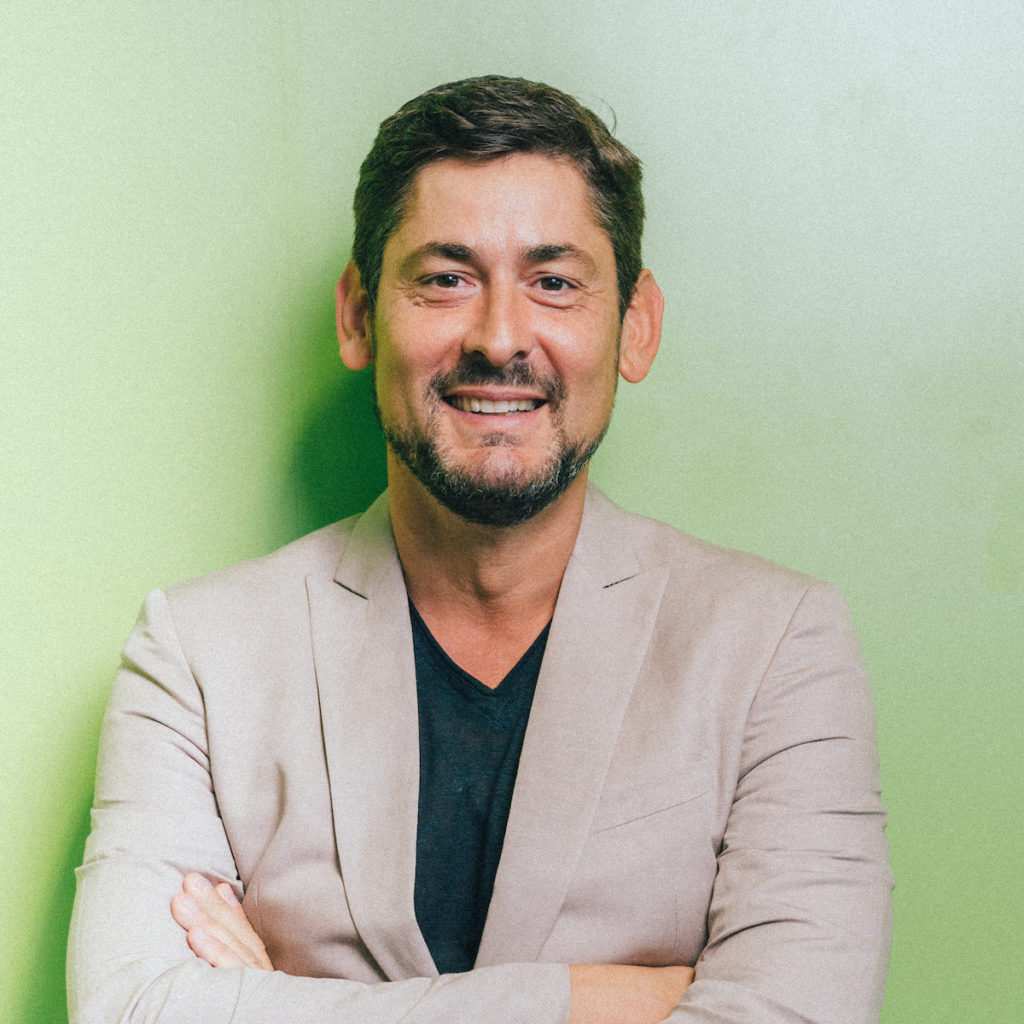 Skrill named Best Digital Wallet 2019 by Juniper Research