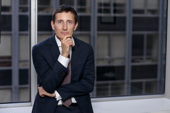 Three seconds to impress: How to build a more effective key visual, by Betinvest