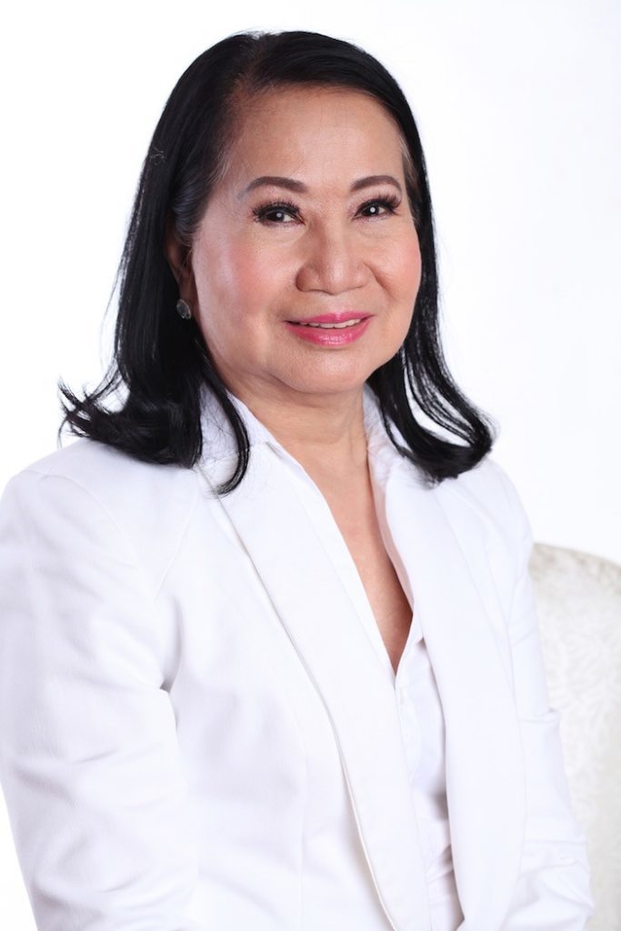 aa 14 1 PAGCOR provide ringing endorsement of ICE London