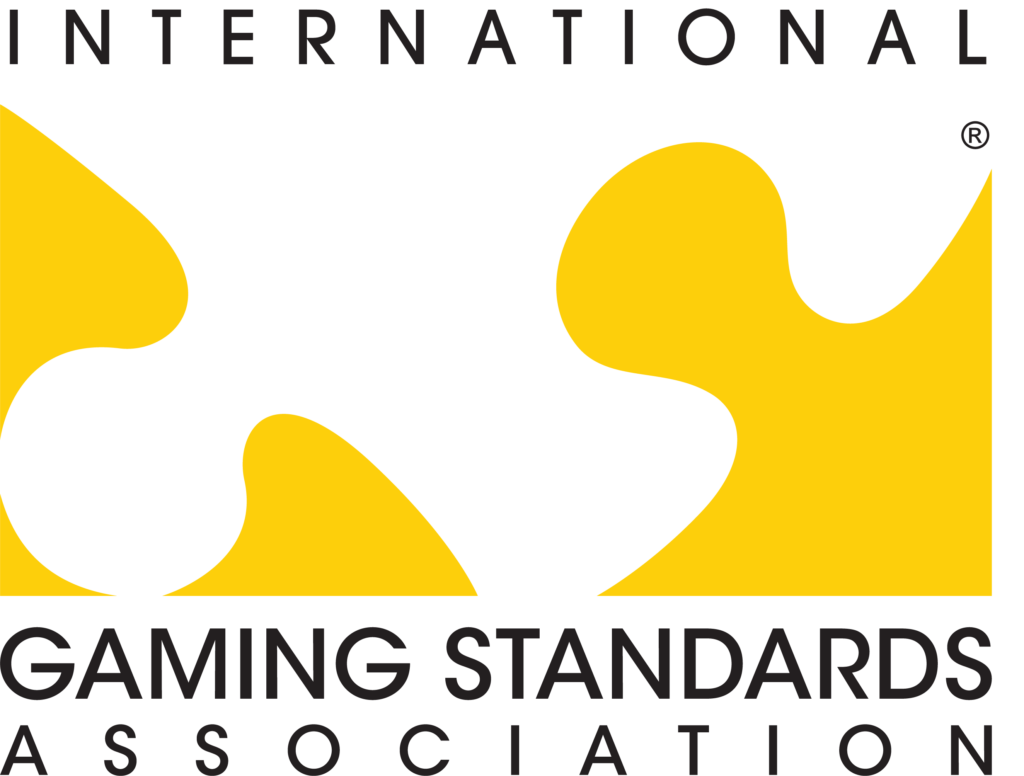 Gaming Standards Association Japan will hold Technical Seminar and Announces New Name