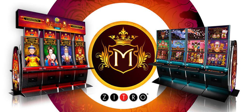 aa 22 Illusion and Allure Make Casino Miravalle Palace Vibrate