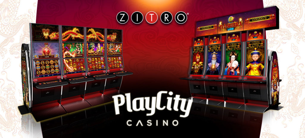 aa 3 Playcity and Zitro: A Collaboration That Is Consolidated