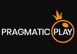 aa 31 Pragmatic Play portfolio live with ATG