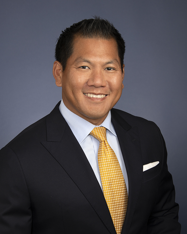 Snoqualmie Tribe appoints industry leader Stanford Le as interim CEO and President of Snoqualmie Casino