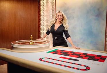 Pragmatic play to expand live casino offering with language-dedicated roulettes