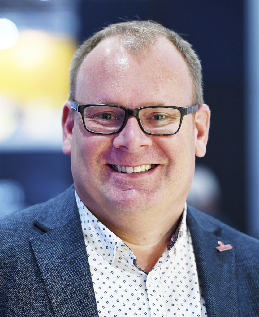 aa 51 YGAM to confirm future strategy at ICE London showcase