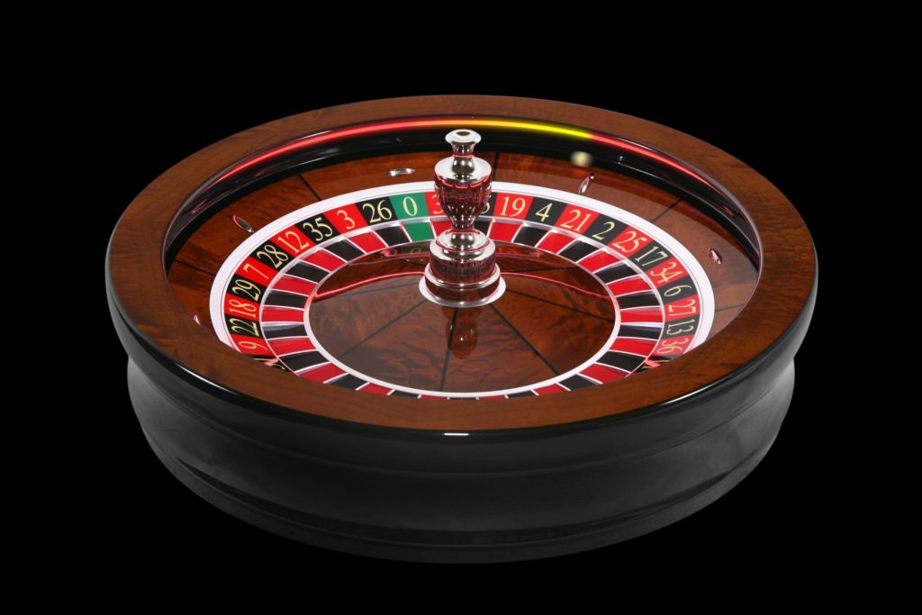 The Cammegh product suite hits the absolute sweet-spot at ICE