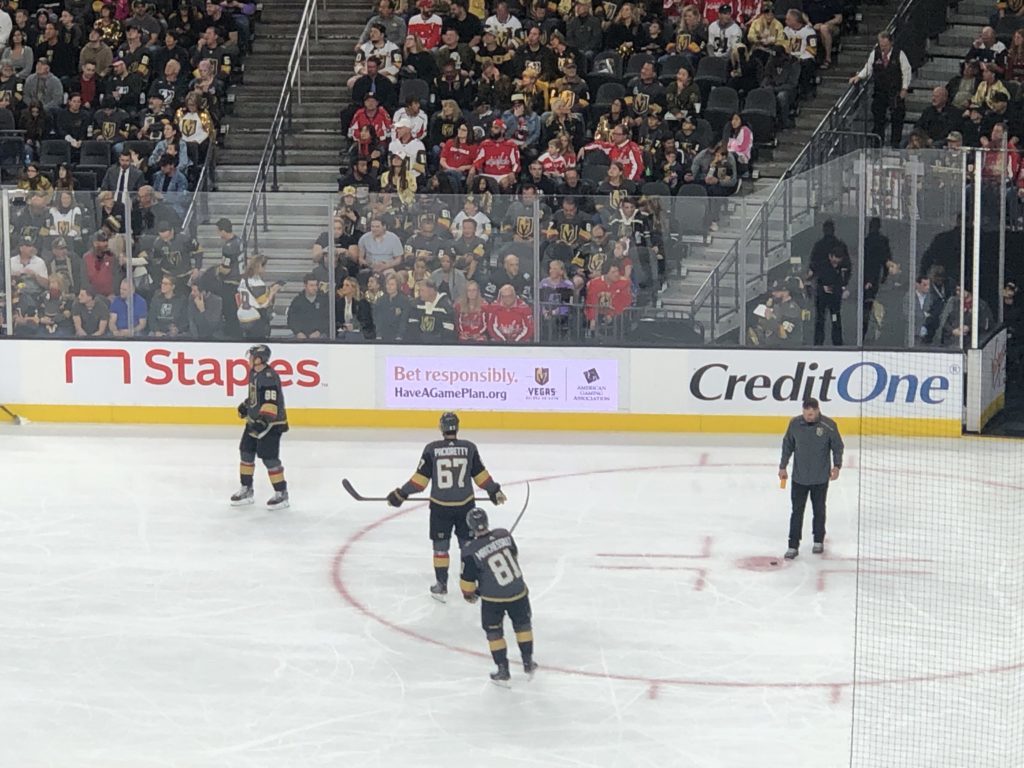 aa 59 American Gaming Association launches responsible sports betting ad campaign