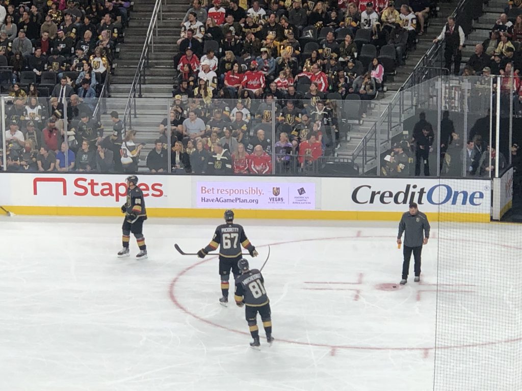 American Gaming Association launches responsible sports betting ad campaign