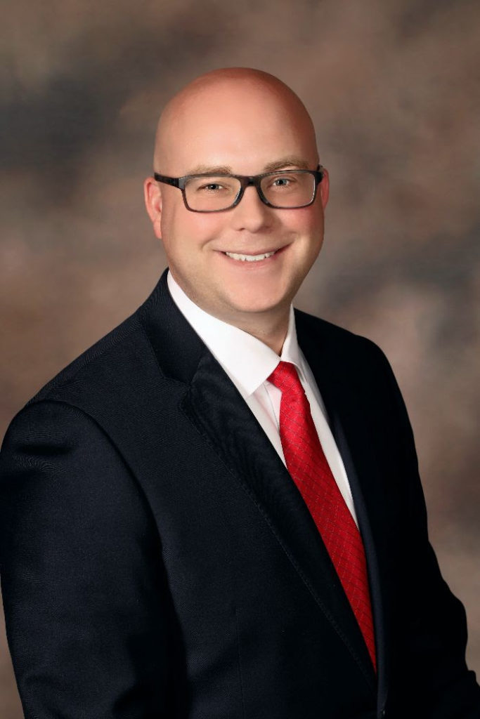 Gaming Arts Appoints Matthew Heyerdahl as Chief Accounting Officer and Director of Finance