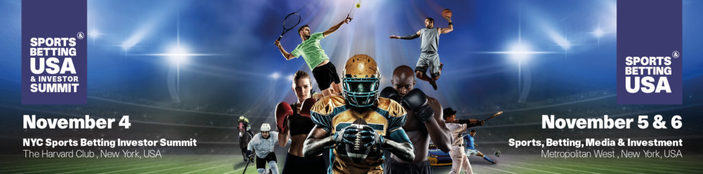 aaa 2 Institutional Investors and Private Equity Firms Eye the $150 billion US Sports Betting Market