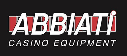 Abbiati withdraws from ICE