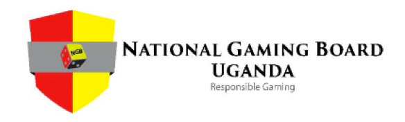 Uganda Gaming Board Releases Licensed Gaming Operators List