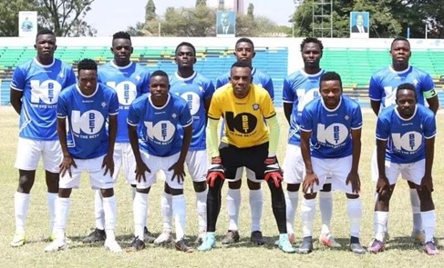 10bet kicks off African sports betting expansion