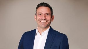 alex pratt clarion gaming ICE and iGB Affiliate move to Barcelona from 2025