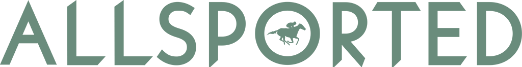 AllSported strengthens Betway’s racing offering