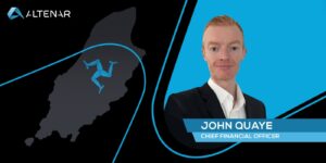 altenar Altenar ready for growth with Isle of Man office expansion