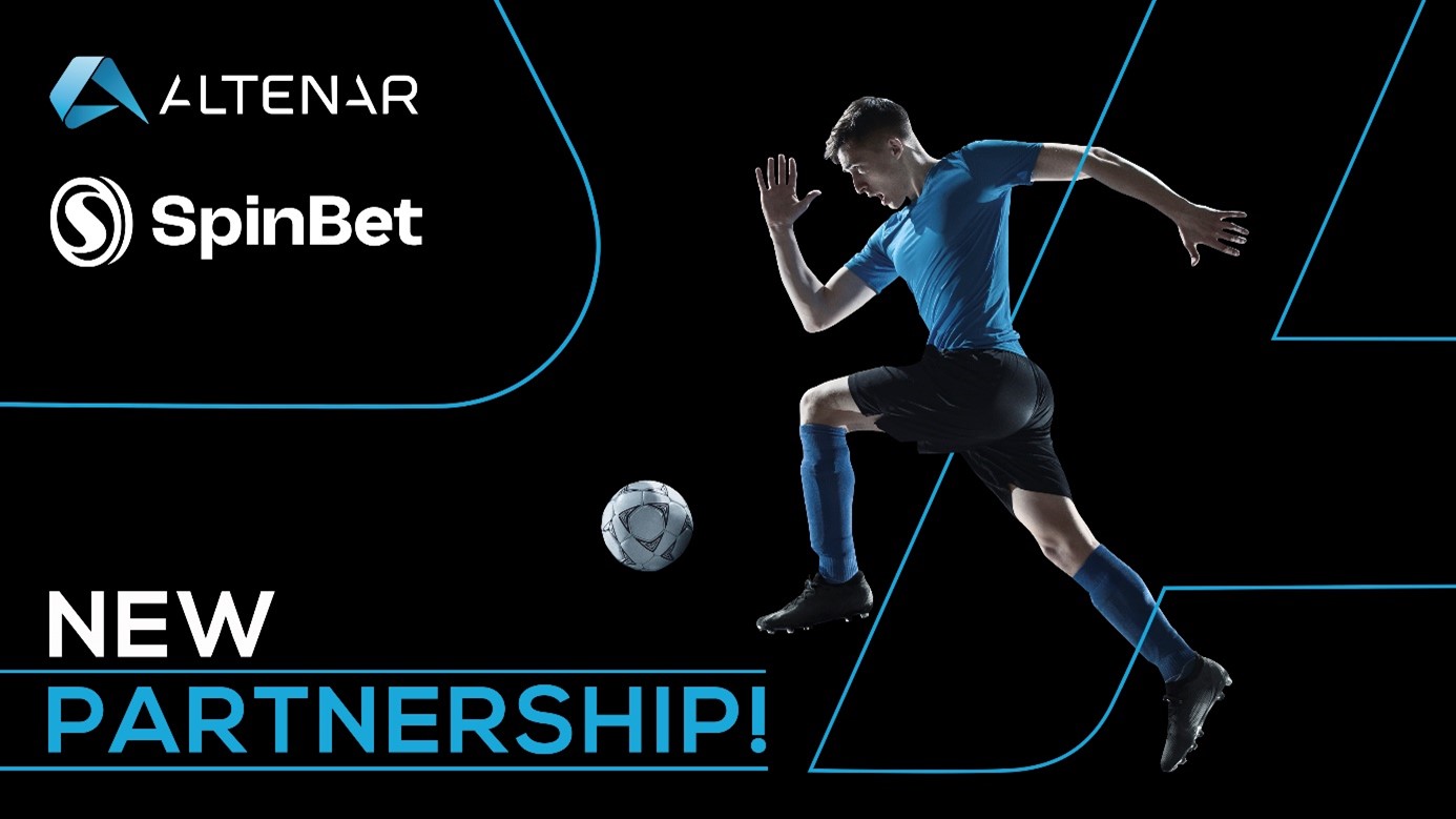 Altenar debuts in New Zealand with SpinBet