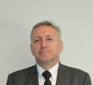 amatic industries Amatic Industries makes key appointment