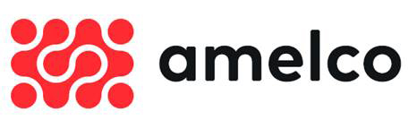 Amelco ready for full product deployment across NJ