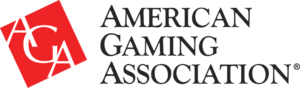 american gaming association Commercial gaming revenue totals $14.31 billion in Q1, reports AGA