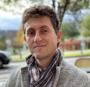 anatoly Green Jade makes major appointments