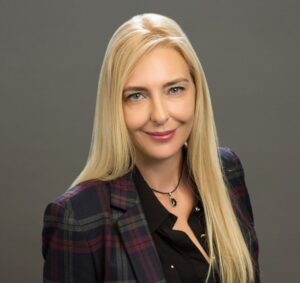 anderson rg24seven RG24seven announces partnership with GVC Holdings for responsible gaming training