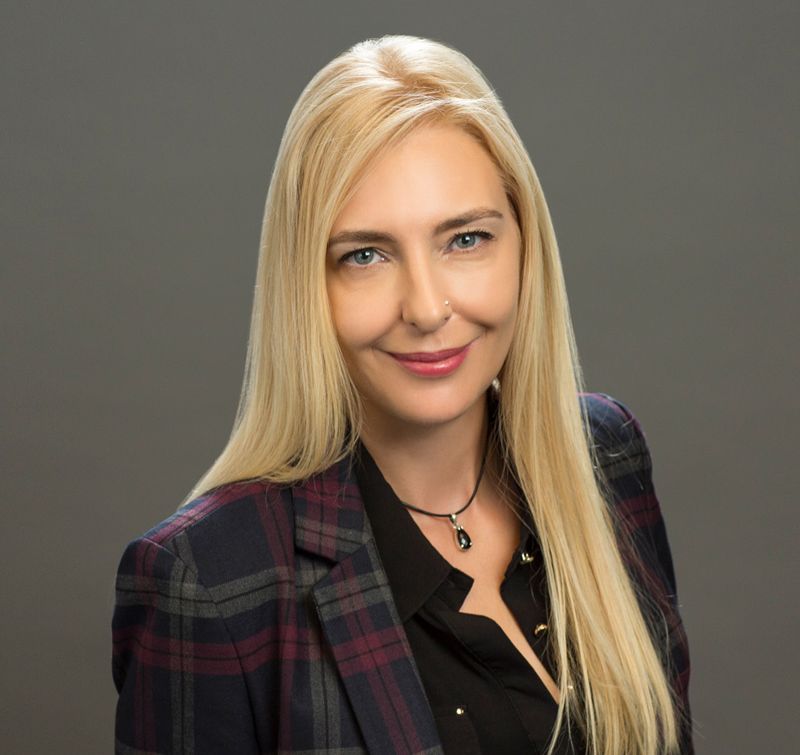 RG24seven announces partnership with GVC Holdings for responsible gaming training