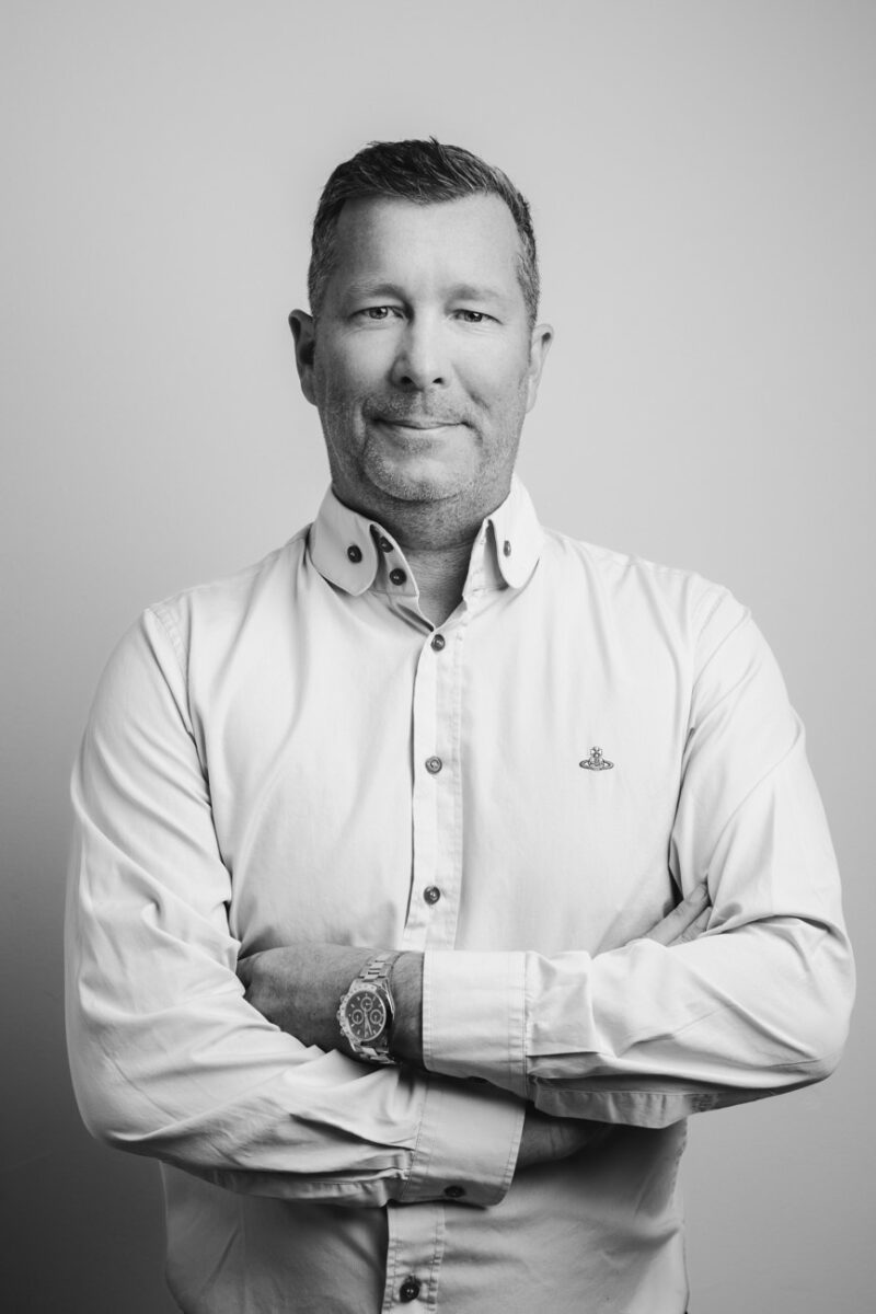 Kalamba Games welcomes Crosby as CCO